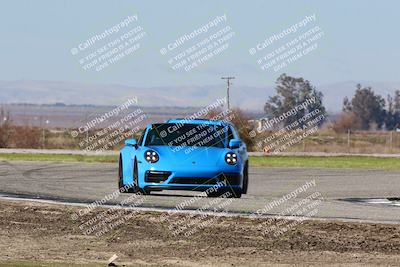 media/Jan-07-2024-SoCal Drivers Club (Sun) [[fbfecfa591]]/Yellow Group/Sunset Front Straight (1120am)/